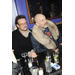 U2 and Michael Stipe